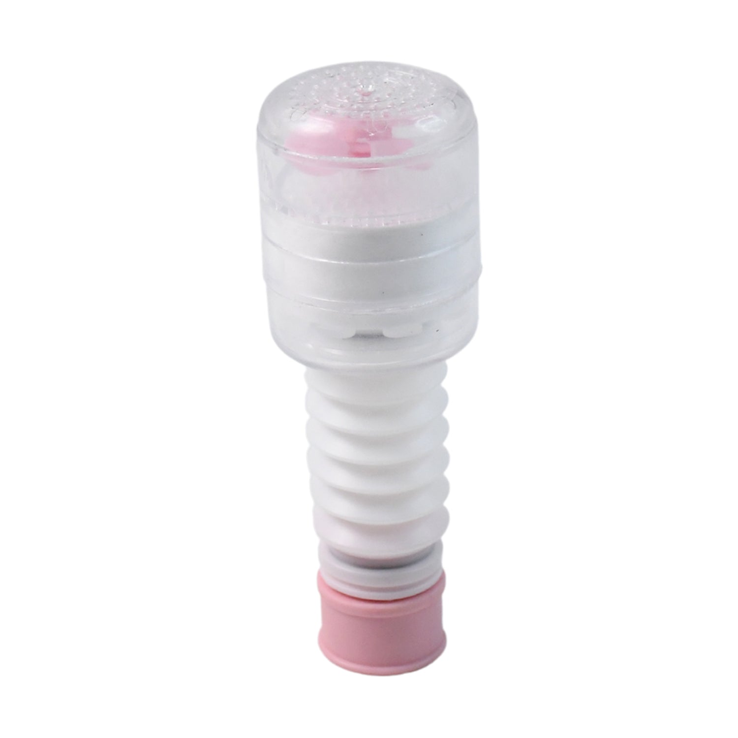 Quick Bend Tap Extender Quick Bend Tap Extender